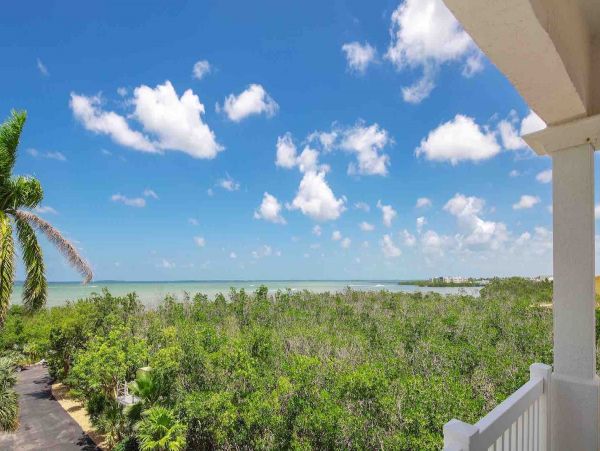 The Florida Keys Home 957820