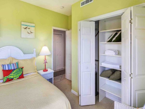 The Florida Keys Home 957820