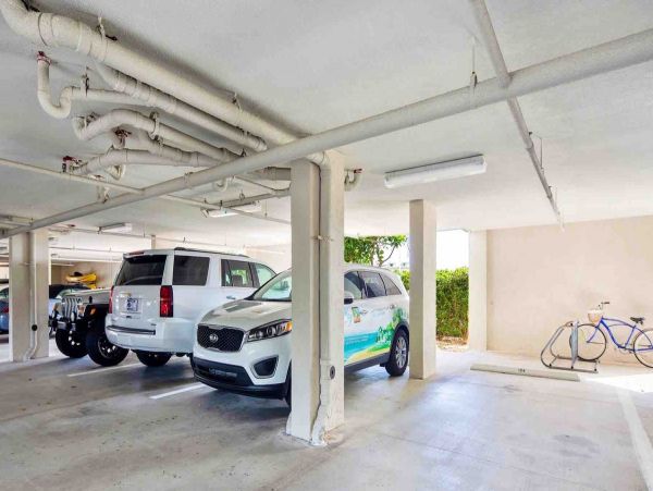 The Florida Keys Home 957820