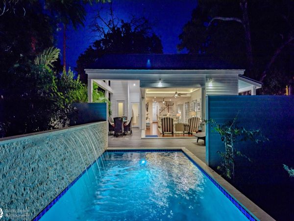 The Florida Keys Home 957821