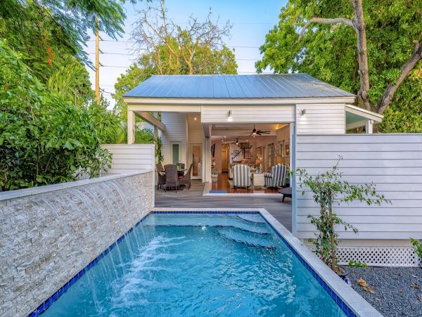 The Florida Keys Home 957821