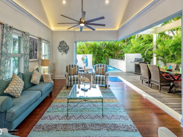 The Florida Keys Home 957821