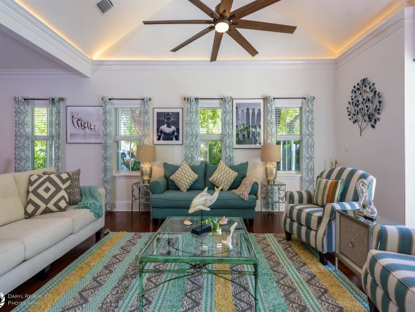 The Florida Keys Home 957821
