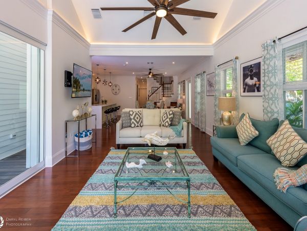 The Florida Keys Home 957821