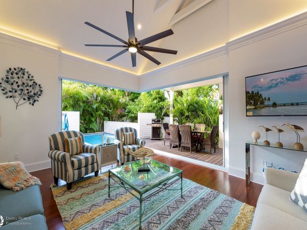 The Florida Keys Home 957821