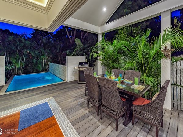 The Florida Keys Home 957821