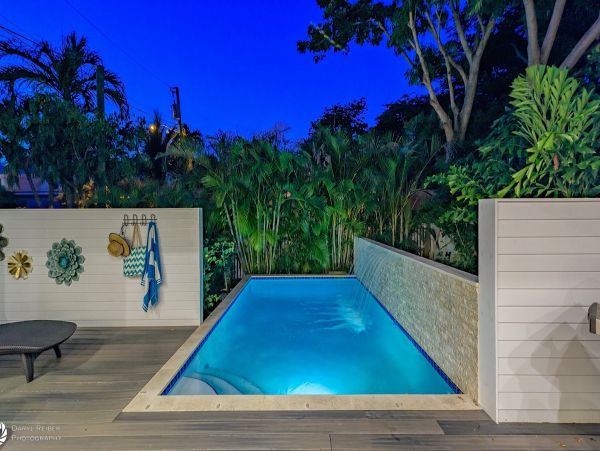 The Florida Keys Home 957821