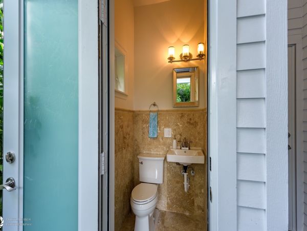 The Florida Keys Home 957821