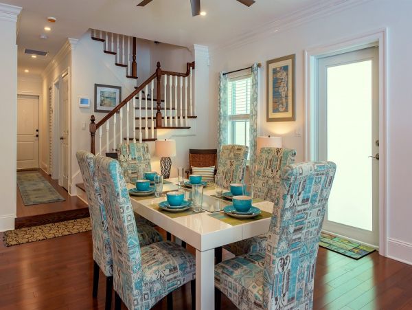 The Florida Keys Home 957821