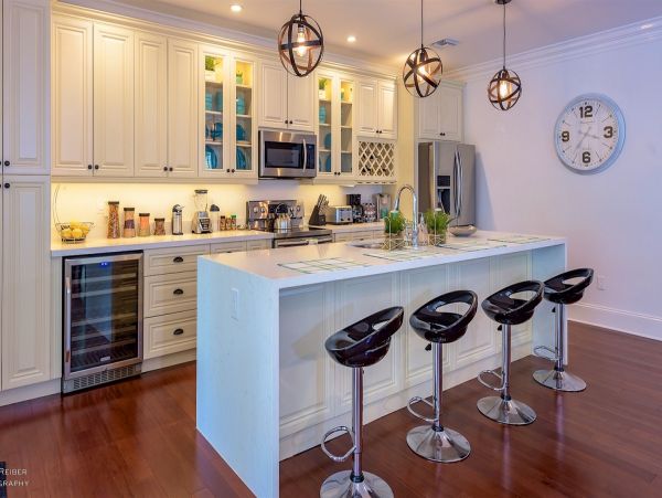 The Florida Keys Home 957821