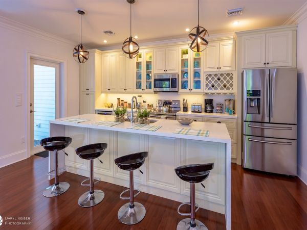 The Florida Keys Home 957821