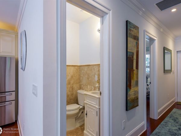The Florida Keys Home 957821