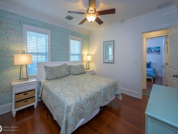 The Florida Keys Home 957821