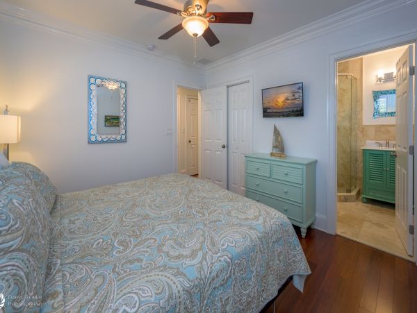 The Florida Keys Home 957821
