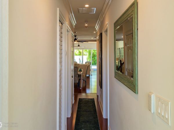 The Florida Keys Home 957821