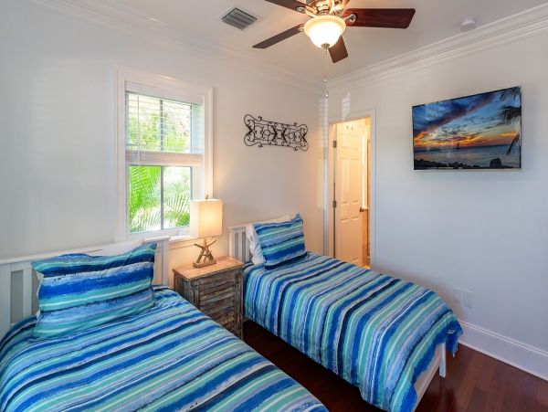 The Florida Keys Home 957821