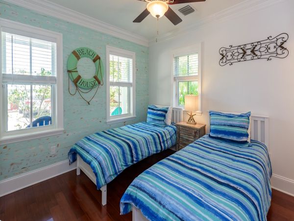The Florida Keys Home 957821