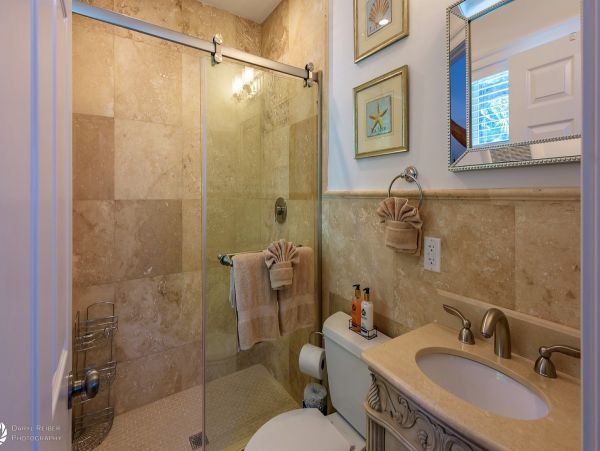 The Florida Keys Home 957821