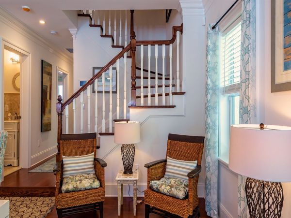 The Florida Keys Home 957821