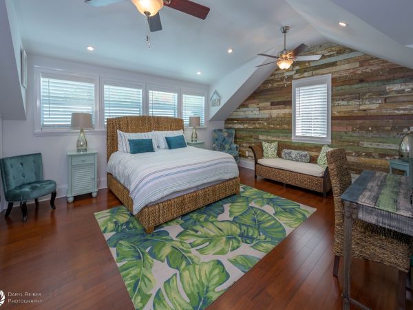 The Florida Keys Home 957821