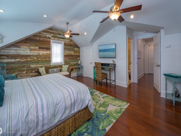The Florida Keys Home 957821