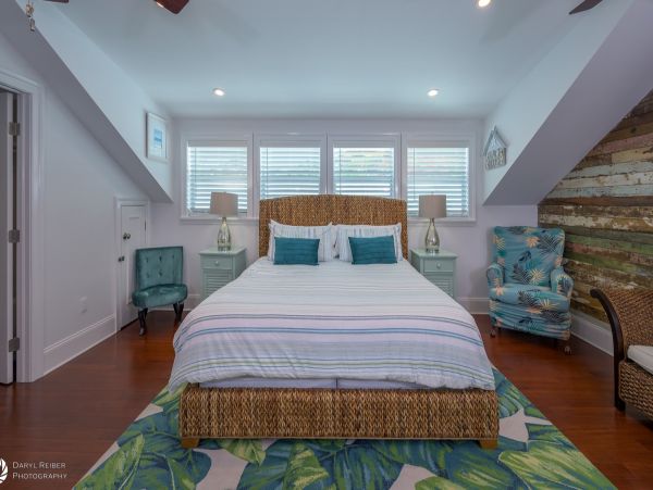 The Florida Keys Home 957821