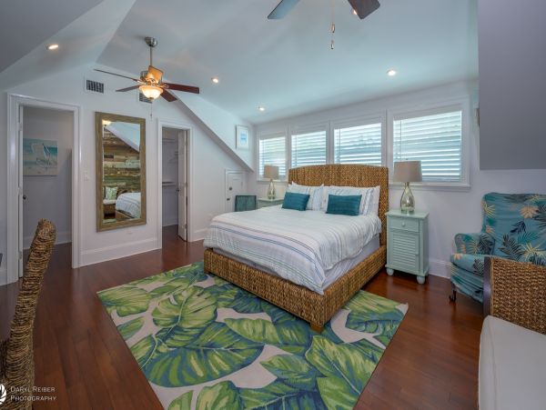 The Florida Keys Home 957821