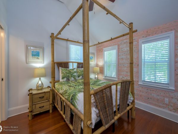 The Florida Keys Home 957821