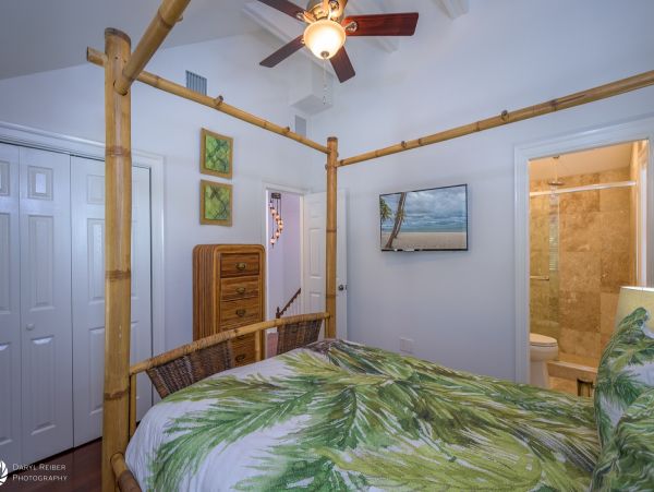 The Florida Keys Home 957821