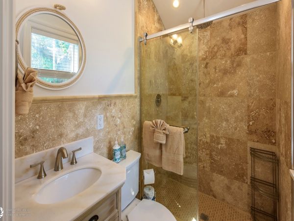 The Florida Keys Home 957821