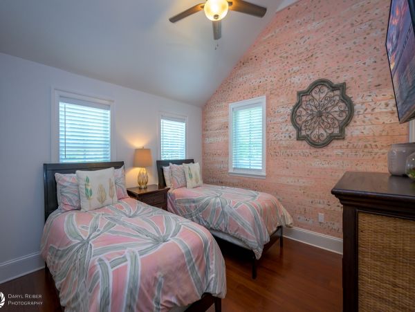The Florida Keys Home 957821