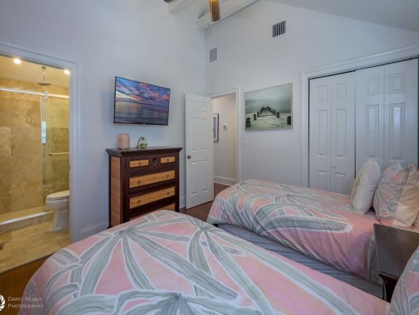 The Florida Keys Home 957821