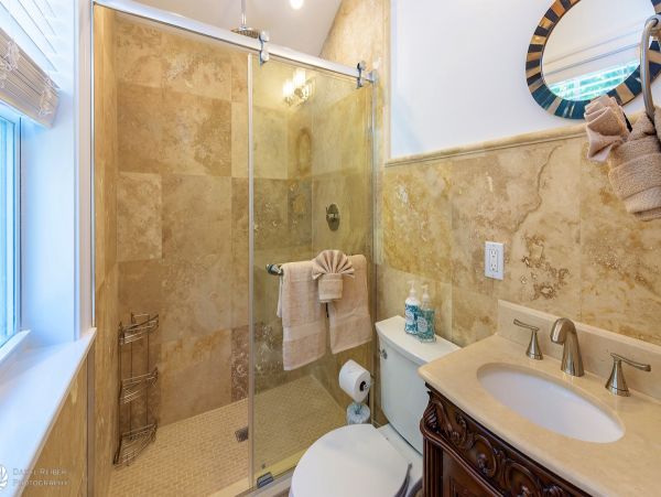 The Florida Keys Home 957821