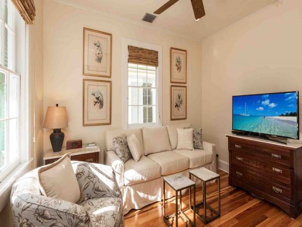 The Florida Keys Home 957822