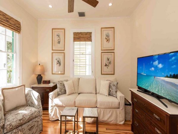 The Florida Keys Home 957822