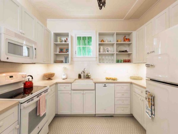 The Florida Keys Home 957822