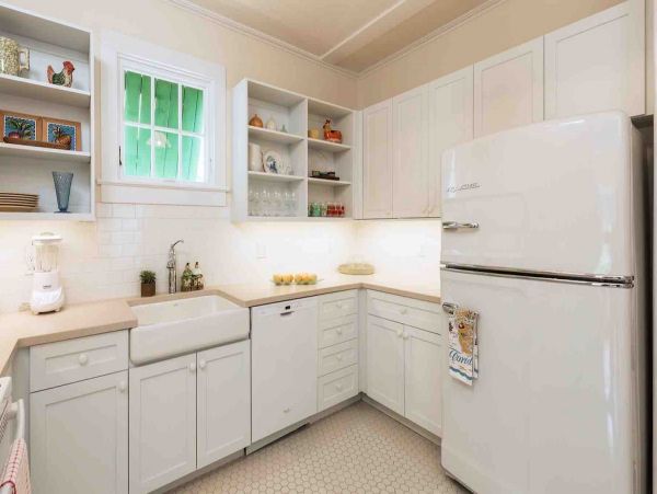The Florida Keys Home 957822