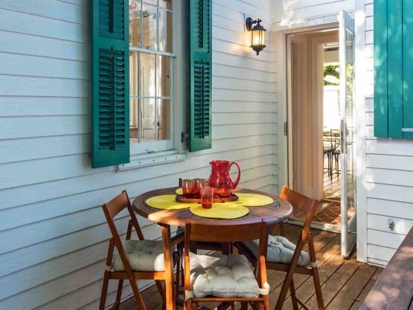 The Florida Keys Home 957822