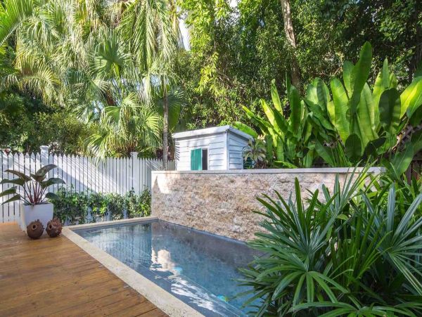 The Florida Keys Home 957822