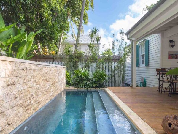 The Florida Keys Home 957822