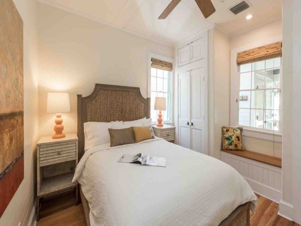 The Florida Keys Home 957822