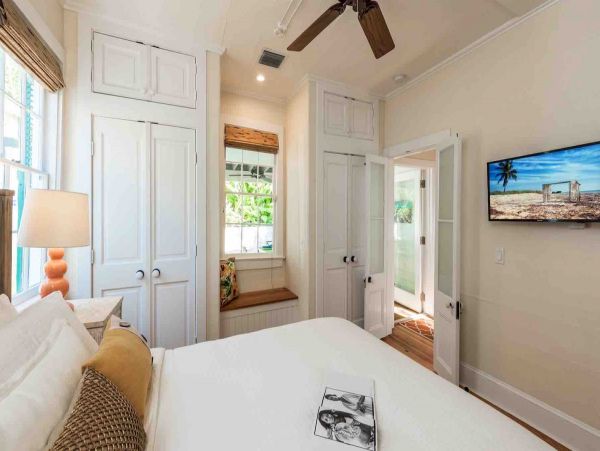 The Florida Keys Home 957822