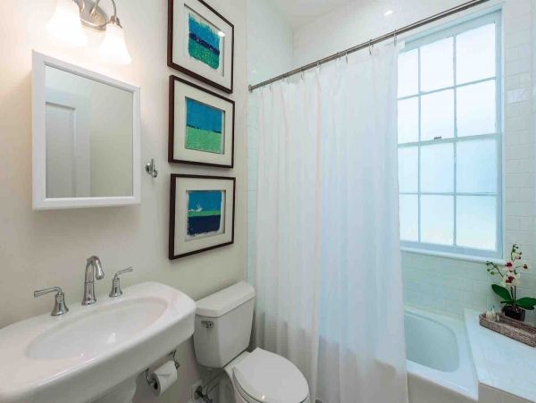 The Florida Keys Home 957822