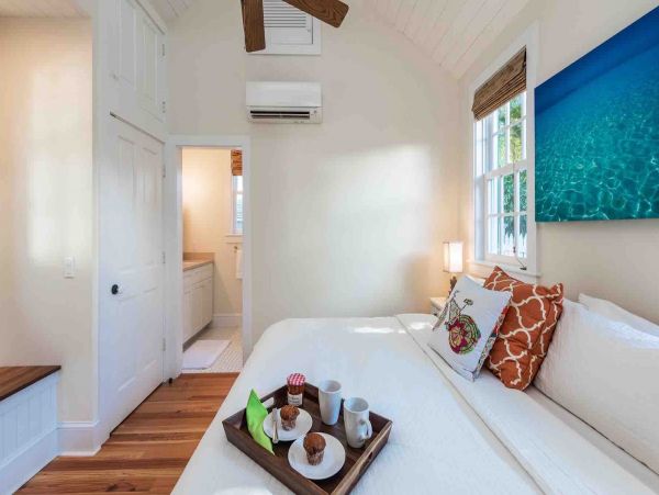 The Florida Keys Home 957822