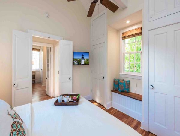 The Florida Keys Home 957822