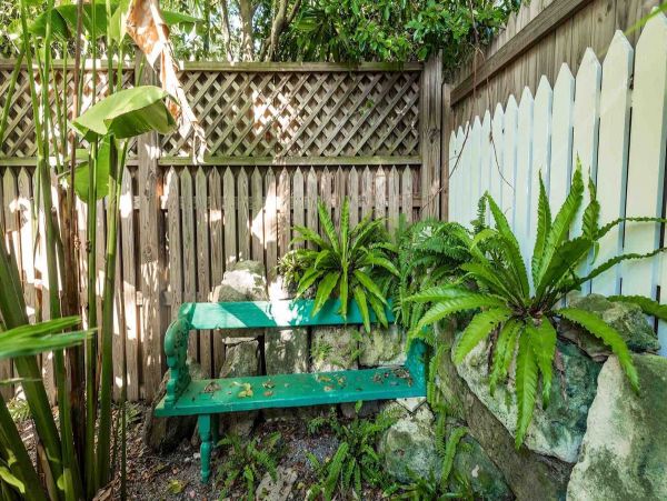 The Florida Keys Home 957822