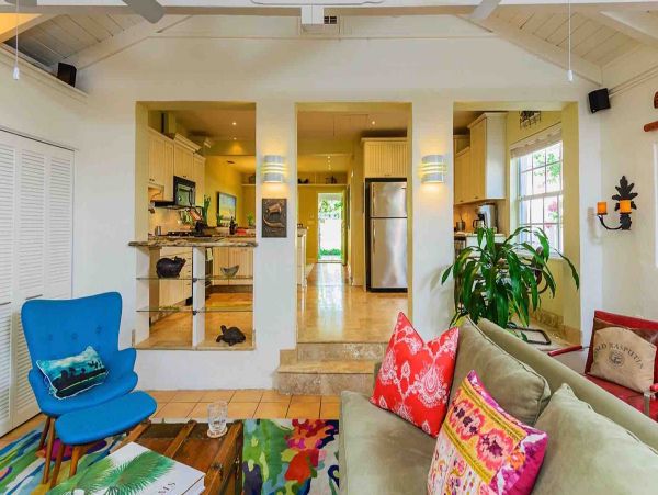 The Florida Keys Home 957823