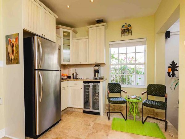 The Florida Keys Home 957823
