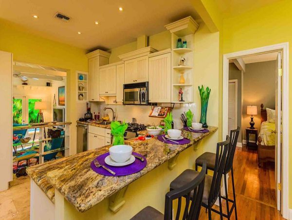 The Florida Keys Home 957823