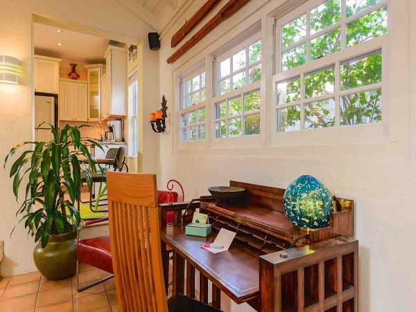 The Florida Keys Home 957823
